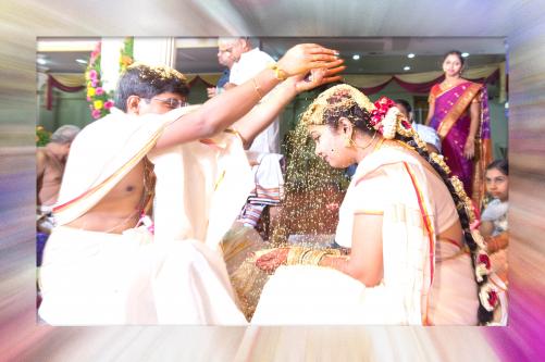 Photos by WildFramesStudio